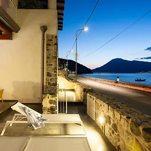 Nerossidiana Aparthotel